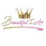 Profile Picture of Crystal Rudolph (@beautifuliam_) on Instagram