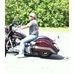 Profile Picture of Robert Phelps (@robert.phelps.3363) on Facebook
