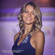Profile Picture of Daniela Caputo (@danielacaputo5445) on Youtube