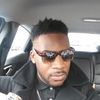 Profile Picture of Calvin Spearman (@calvin.spearman7) on Tiktok