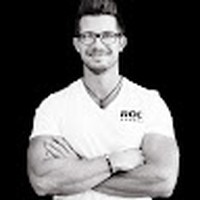 Profile Picture of Christian Rohrhofer (@christian-rohrhofer) on Quora