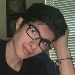 Profile Picture of Erik Guerra (@erikguerra01) on Instagram