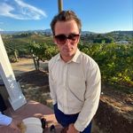 Profile Picture of Clayton Seastrand (@clayton.seastrand) on Instagram