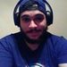Profile Picture of Christian Romero (@vampwantsblood) on Pinterest