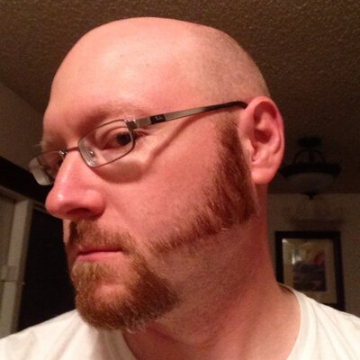 Profile Picture of Jason Smallenburg (@firemanoctopus) on Twitter
