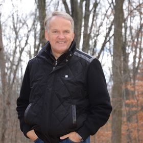 Profile Picture of Kent Callaghan (@kcallaghan01) on Pinterest