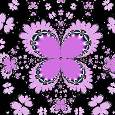 Profile Picture of Jordyn Roberts (@punchlost) on Twitter