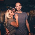 Profile Picture of Robert Galloway (@rob11291) on Instagram