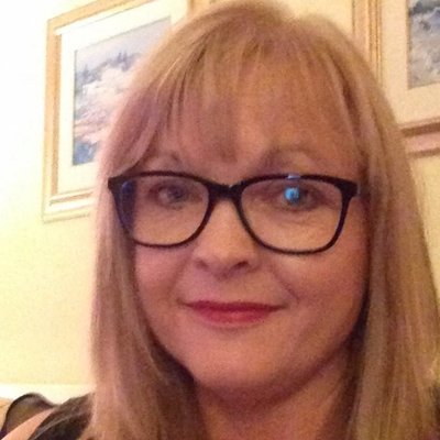 Profile Picture of Chris Stubbs (@chrissys41) on Twitter