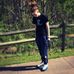 Profile Picture of Christian Sigmon (@christian.sigmon) on Facebook