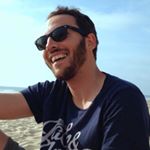 Profile Picture of Marc Leveque (@marcleveque) on Instagram