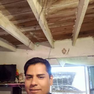 Profile Picture of Cesar Tavares (@Cesar-Tavares) on Facebook