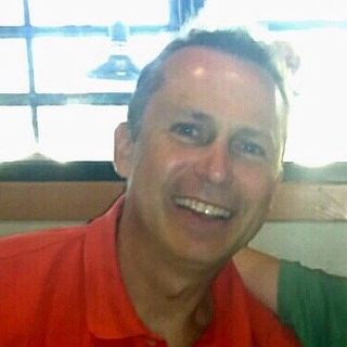 Profile Picture of Paul Carroll (@paul_carroll_autism_dadvocate) on Instagram