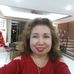 Profile Picture of Myrna Agosto (@myrna.agosto.75) on Facebook