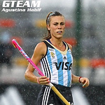 Profile Picture of Juli Rodriguez (@julirodriguez1) on Flickr