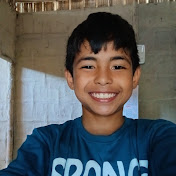 Profile Picture of SURAJ GOGOI (@SURAJGOGOIMUSICS) on Youtube