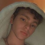 Profile Picture of Michael Gildea 🏳️‍🌈 (@michaelgildea50) on Instagram