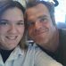 Profile Picture of Timothy Lawler (@timothy.lawler.12) on Facebook