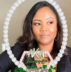 Profile Picture of Pamela Simpson (@Pamela-Simpson) on Facebook