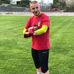 Profile Picture of Georgi Milchev (@georgi.milchev.311) on Facebook