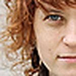 Profile Picture of Marie-Claude Doyon (@mcdoyon) on Flickr