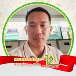 Profile Picture of Chantha Ngun (@chantha.ngun.9) on Facebook