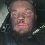Profile Picture of Aaron Kinser (@kinseraaron) on Instagram