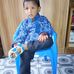 Profile Picture of Muhaj Muhaj (@muhaj.muhaj.52) on Facebook
