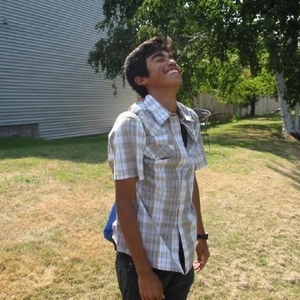 Profile Picture of Dan Alcantara (@butterin_the_gnar) on Myspace