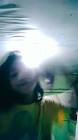 Profile Picture of   MK[]^(@marakim0909) |... (@marakim0909) on Tiktok