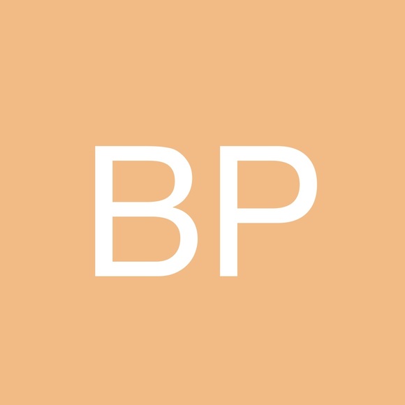 Profile Picture of Benjamin Phillips (@benlev32) on Poshmark