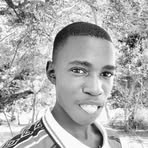 Profile Picture of Shukuru Thomas (@Shukuru-Thomas) on Facebook