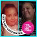 Profile Picture of Cassandra Lloyd (@cassandra.lloyd.524) on Facebook