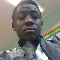 Profile Picture of Randy Aning (@randy-aning) on Quora