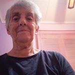 Profile Picture of Maureen Nicholson (@maureen.nicholson.54) on Instagram