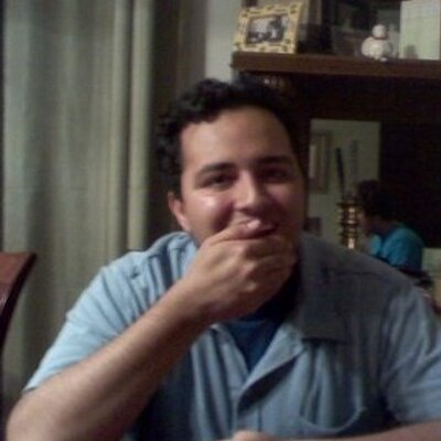 Profile Photo of Alberto Arellano (@MixMasterAJA) on Twitter