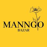 Profile Picture of MANNGO • | • SEGUNDA MANO🍂 (@manngo.mx) on Instagram