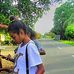 Profile Picture of Harlin Aritahanu Harlin (allin) (@harlin.harlin.1610) on Facebook