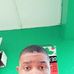 Profile Picture of Conteh Mohamed (@conteh.mohamed.71271466) on Facebook