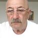 Profile Picture of Boris Sigalov (@borissigalov) on Pinterest