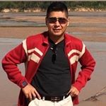 Carlos Cossio - Instagram Profile Picture of Carlos Cossio (@cossio247) on Instagram