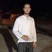 Profile Picture of Stefan Odea (@stevenbefi) on Pinterest