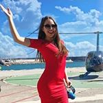 Profile Picture of lorenadelagarza1 (@lorenadelagarza1) on Instagram