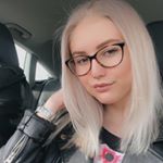 Profile Picture of 𝕁𝕌𝕃𝕀𝔸 𝔹𝔸𝕌𝔼ℝ (@xjuliabauer) on Instagram
