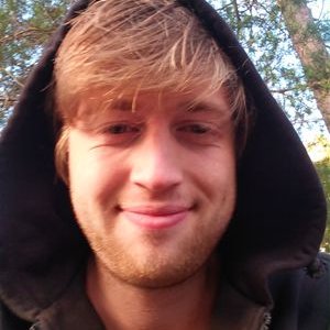 Profile Picture of Jonathan De Brun (@JonathandeBrun) on Twitter