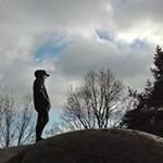 Profile Picture of Daniel Sloboda (@vonclausewitz1337) on Instagram