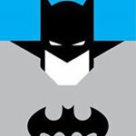 David Renovato - Instagram Profile Picture of David Renovato (@davidrenovato) on Instagram