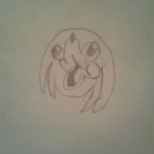 Ugundan Knuckle - Twitter Profile Picture of Ugundan Knuckle (@AndrewBorba3) on Twitter