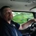 Profile Picture of Leroy Vanderpoel (@leroy.vanderpoel.1) on Facebook