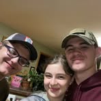 Profile Picture of Eric McKeown (@Eric-McKeown) on Facebook